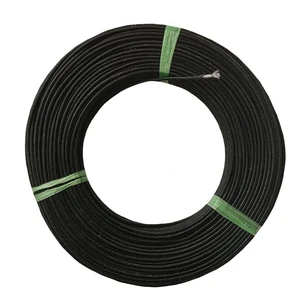سیم مدل نسوز  R1.5