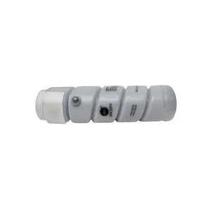 تونر دستگاه کپی کونیکا مینولتا مدل MT104