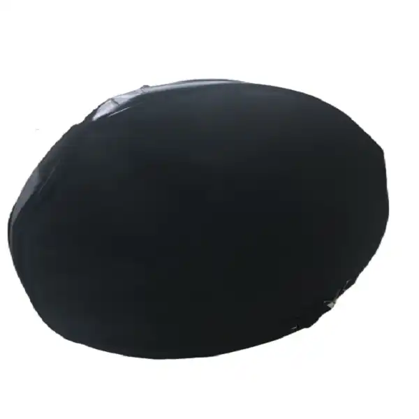 کاور دف هرتز مدل سما 1