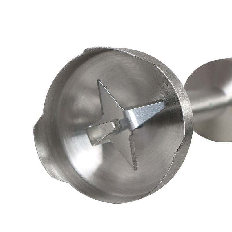 گوشت کوب برقی پروفی مکس مدل MP-608B