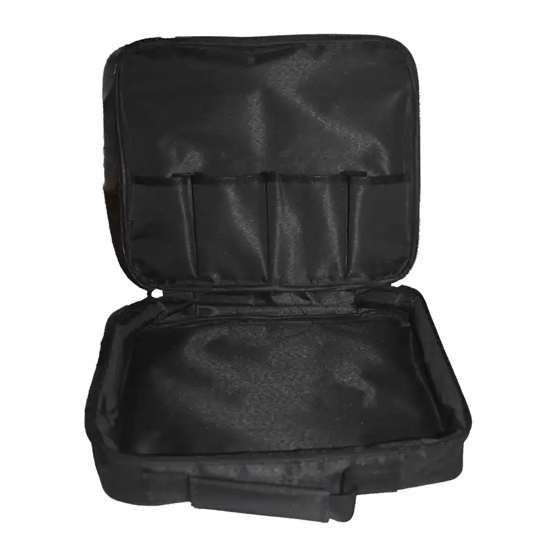 کیف دریل ونوس مدل 12