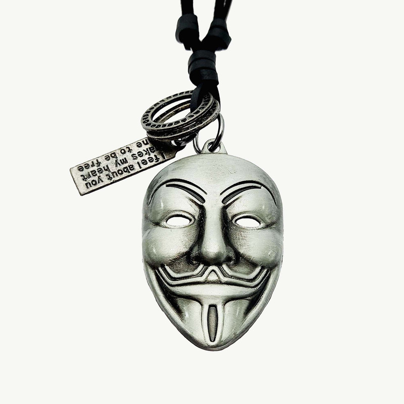 گردنبند مدل 187GAMZ گردنبند مدل 187GAMZ