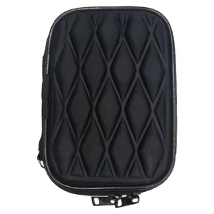 M 101 External HDD Disk cover