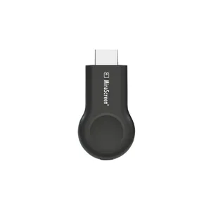 دانگل HDMI میراسکرین مدل MX PRO