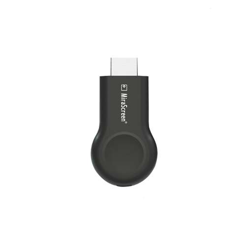 دانگل HDMI میراسکرین مدل MX PRO