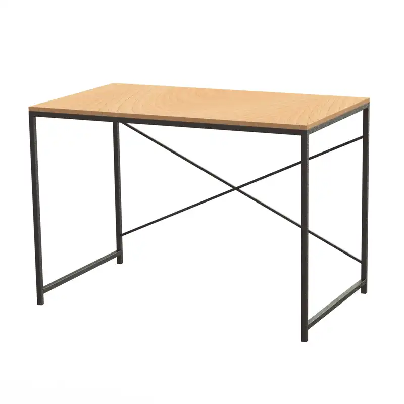 میز کامپیوتر مدل NA-19132