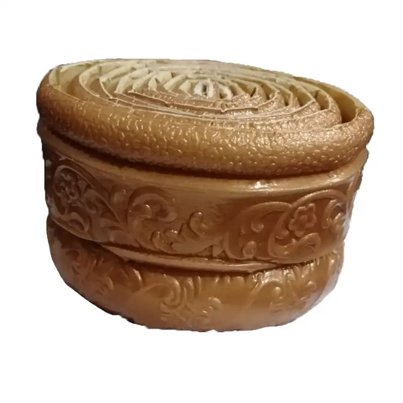 قرنیز مدل فومی کد 215