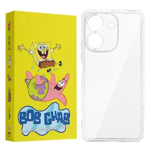 BOB GHAB JELEBD Cover For Xiaomi 13C