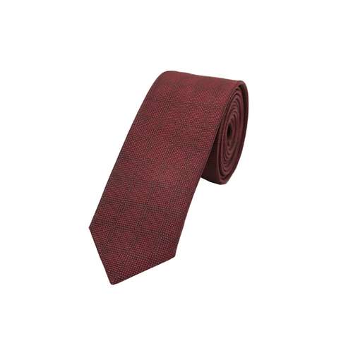 کراوات مردانه کوتون کد 43