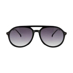 عینک آفتابی کلارک بای تروی کولیزوم مدل k4062-C1