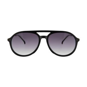عینک آفتابی کلارک بای تروی کولیزوم مدل k4062-C1