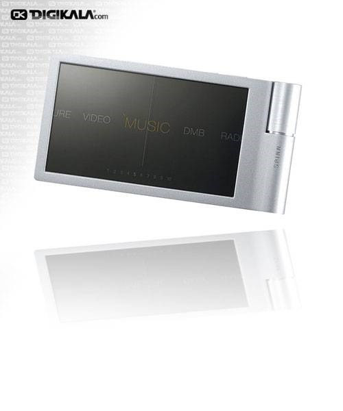 ای ری ور اسپین 8 گیگابایت