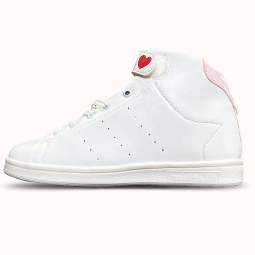 کفش طبیعت گردی زنانه مدل اسپرت ساقدار کد We-135