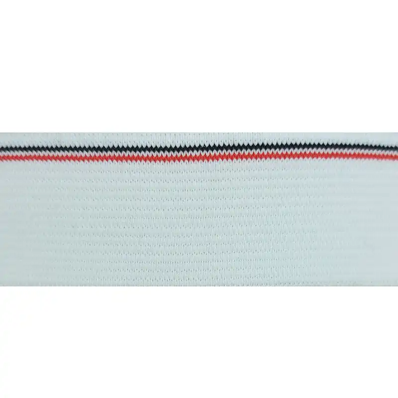 کش خیاطی مدل 3CentS طول 5 متر