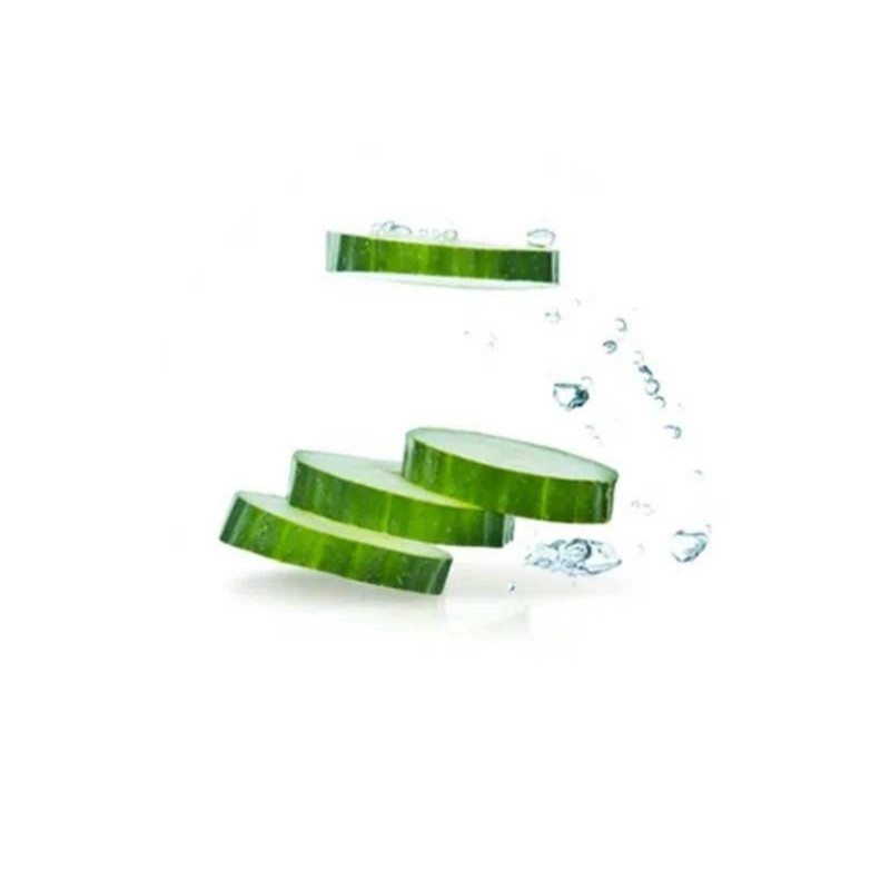 ژل شستشو صورت نیوآ مدل AQUA SENSATION حجم 200 میلی لیتر