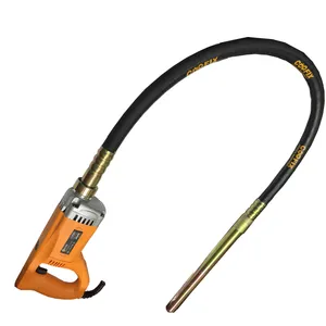 ویبراتور دیرلی کوفیکس مدل SMT-CF-EV001