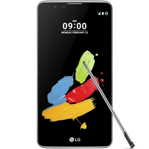 گوشی موبایل ال جی مدل Stylus 2 K520DY دو سیم‌کارت ظرفیت 16 گیگابایت