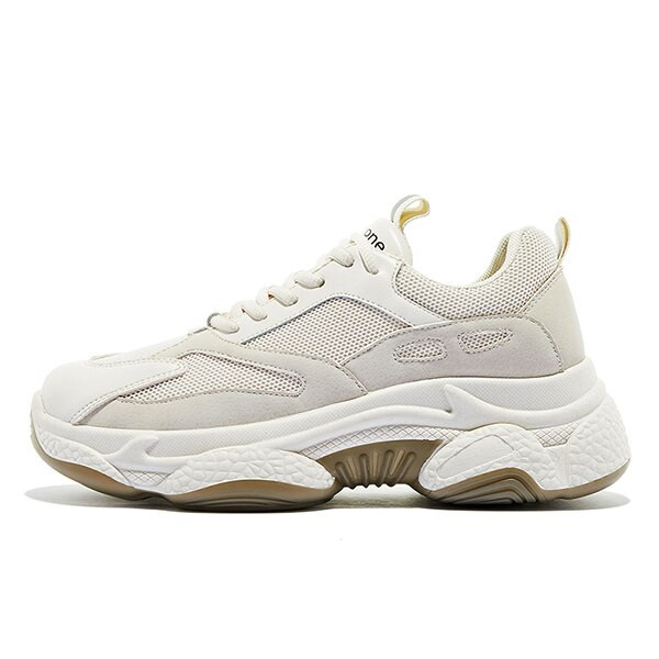 کفش روزمره زنانه مدل fashion