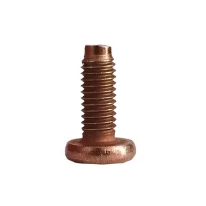 پیچ آلن های فایو استور مدل ستاره ای HI5 M6x15MM بسته 20 عددی