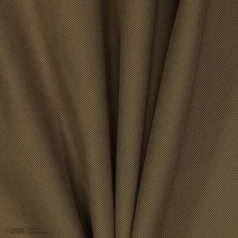 شلوار مردانه ایزی دو مدل 353 رنگ کرم