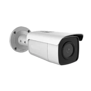 دوربین مداربسته تحت شبکه مدل B HHPS-66HK
