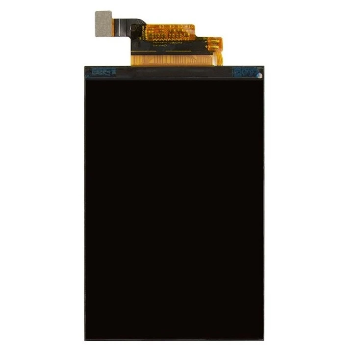 ال سی دی مدل L-E445 مناسب برای گوشی موبایل ال جی Optimus L4 II Dual E445