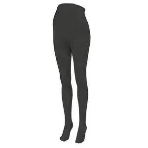 جوراب شلواری بارداری زنانه اسمارا مدل 316814