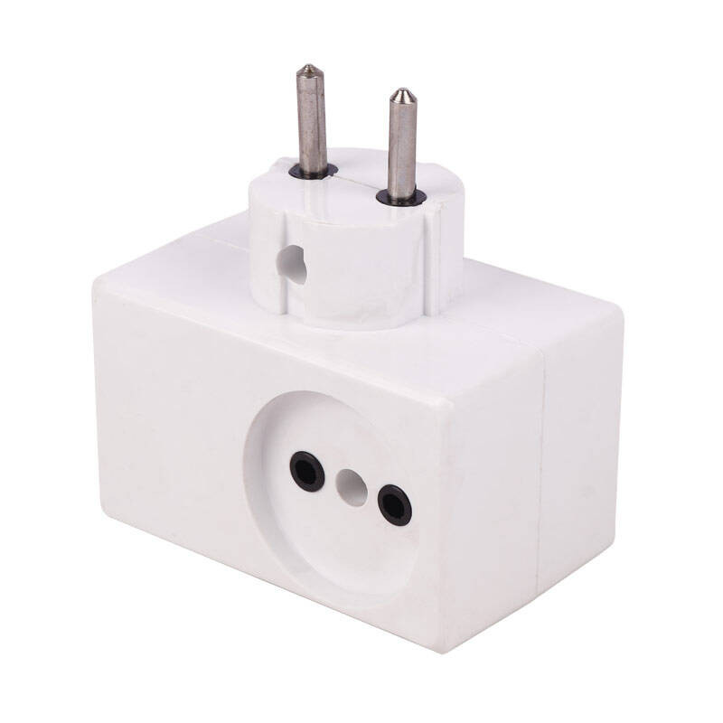 چندراهی برق مدل تهران