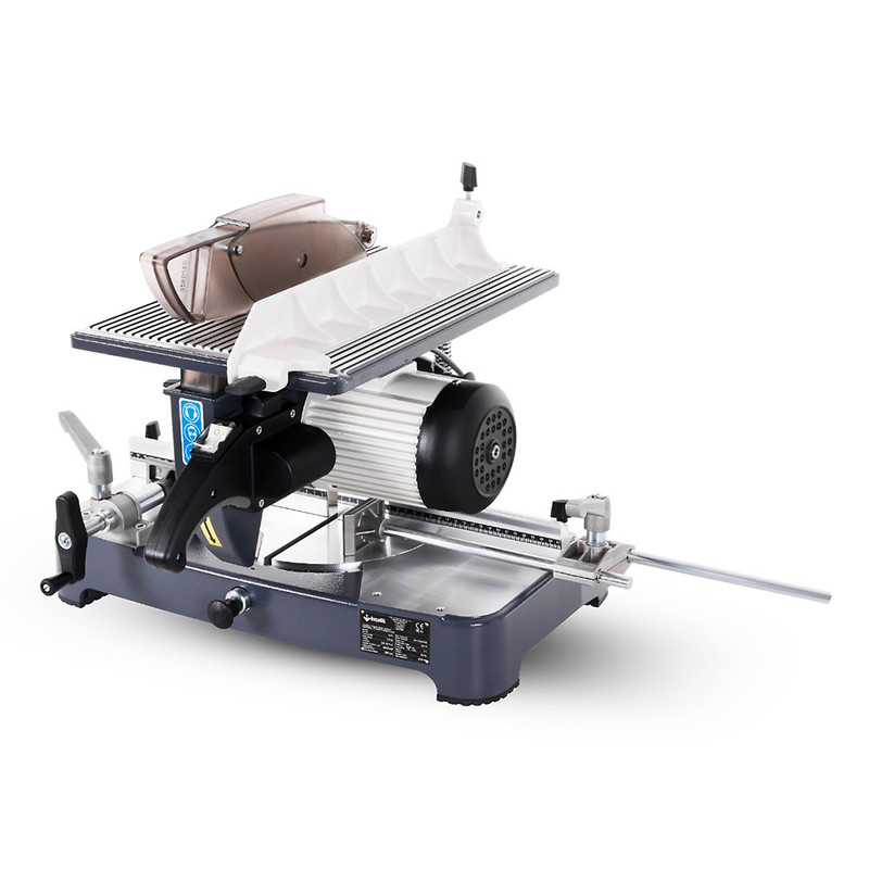 اره فارسی بر مدل ALFA اره فارسی بر مدل ALFA