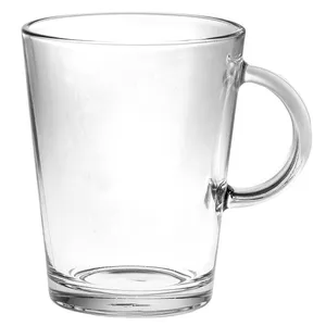 Pasabahce 55403  Glass pack of 2