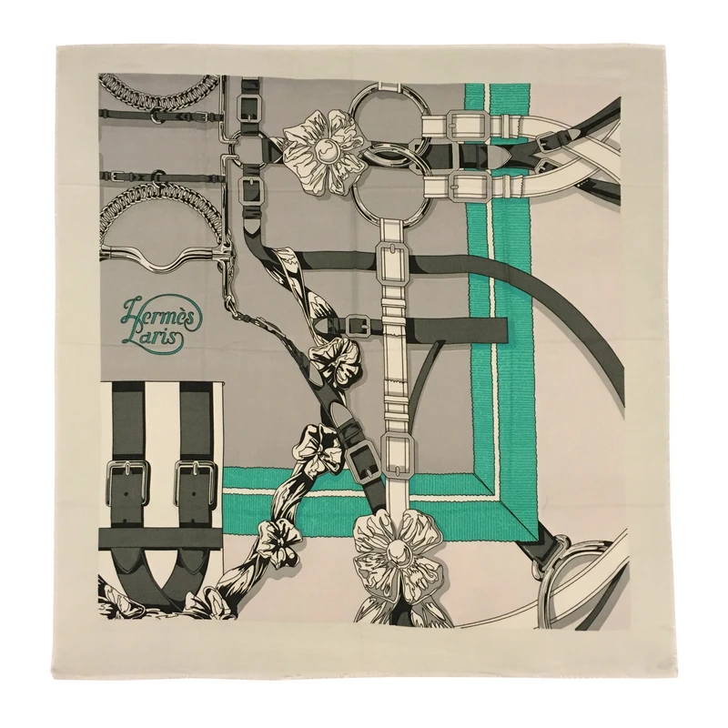 روسری زنانه مدل 563