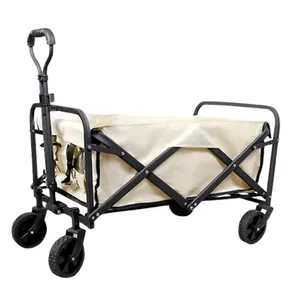 باربر دستی مدل C5214