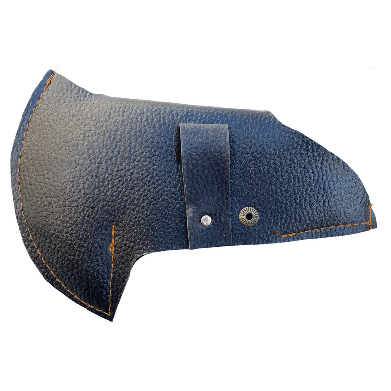 تبر مدل AXE010N
