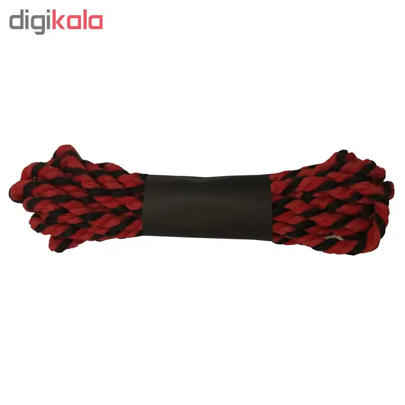 نخ کنفی مدل GH طول 330 سانتیمتر