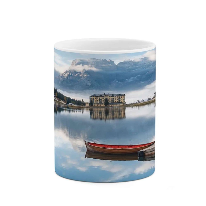 ماگ کاکتی مدل شهر کد mgh14037