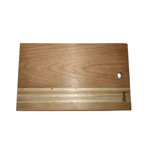 تخته گوشت کد 01
