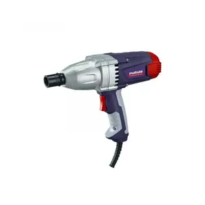 آچار بکس برقی ماکوته مدل AJ-EW116