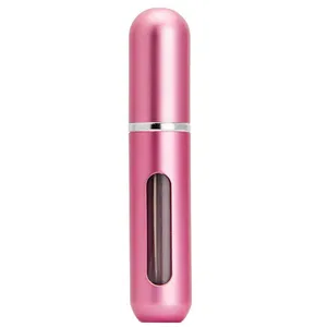 محفظه نگهدارنده عطر مدل Easy-Refill