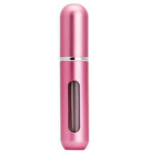 محفظه نگهدارنده عطر مدل Easy-Refill