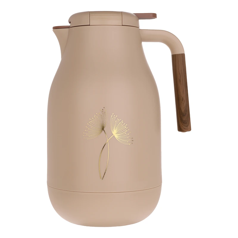 فلاسک سان لایف مدل KD-200F گنجایش 2 لیتر 