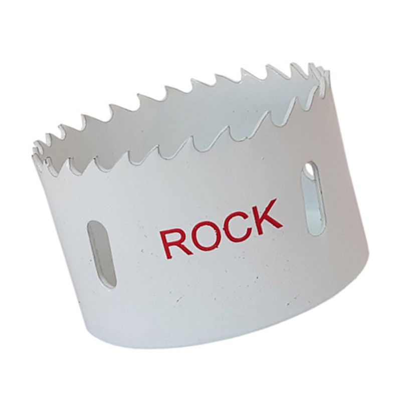 مته گرد بر راک مدل XR1042 سایز 121 میلیمتر