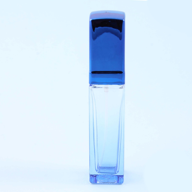 محفظه نگهداری عطر DEK_210 محفظه نگهداری عطر DEK_210