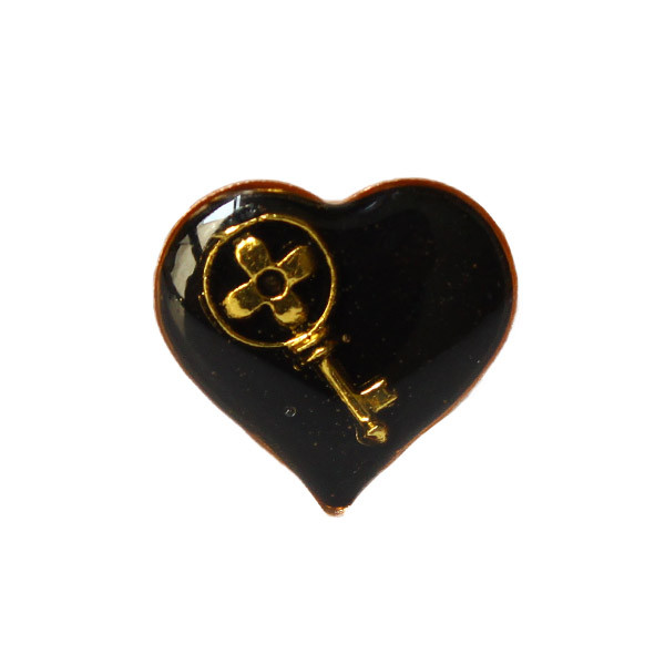 نیم ست زنانه مدل قلب کد JW234 نیم ست زنانه مدل قلب کد JW234