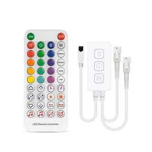 درایور ال ای دی مدل SP611E دو خروجی