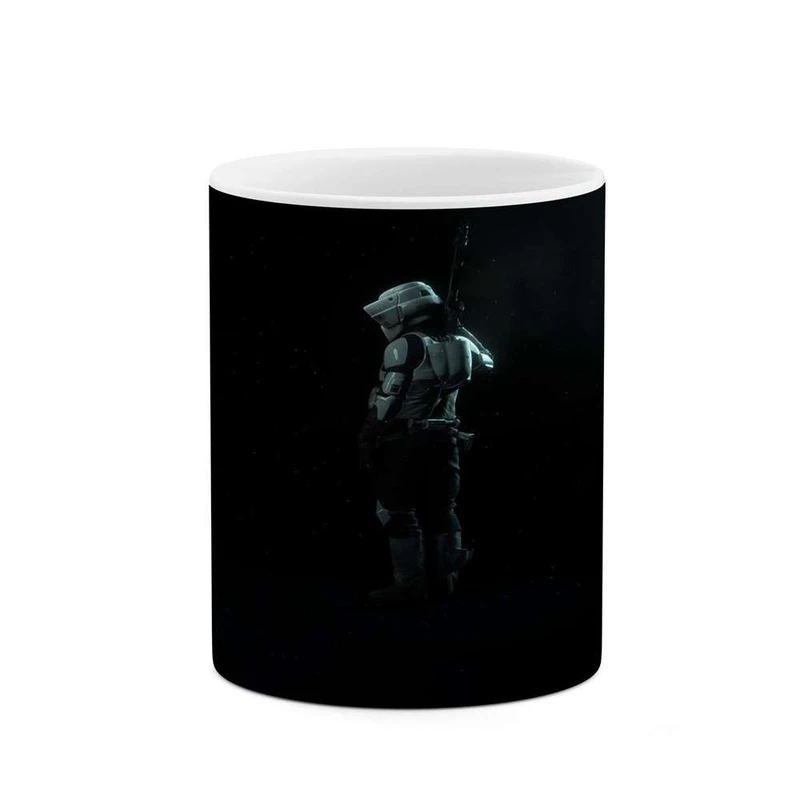 ماگ کاکتی مدل فانتزی کد mgh14565