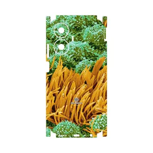 MAHOOT Atom Universe 6-FullSkin Cover Sticker for Realme C55