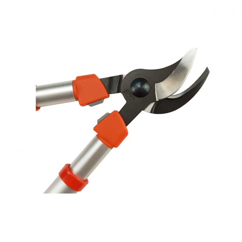 قیچی شاخه زن آلتونا مدل تلسکوپی 0390T