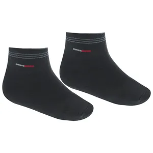 جوراب کد 6970