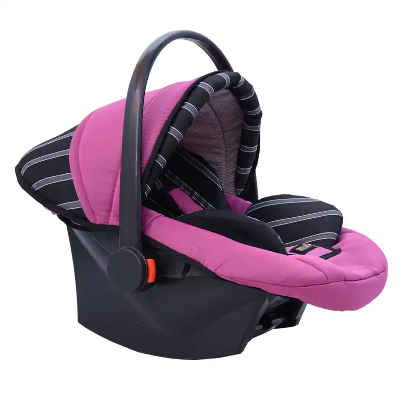 کریر مدل ورسا کد 1055