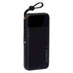 پاوربانک ایکس انرژی مدل X-813 22.5W ظرفیت 10000 میلی آمپر ساعت